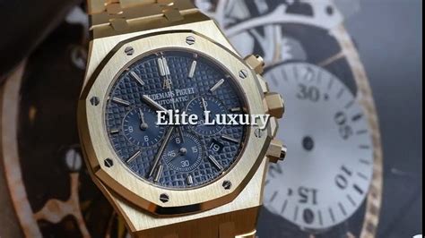 audemars piguet abu dhabi|audemars piguet official.